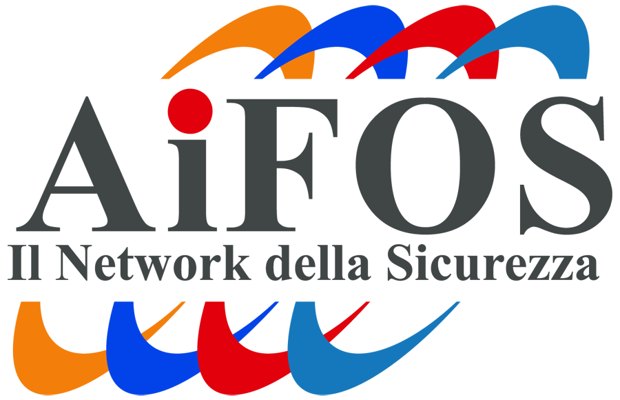 AiFOS Network