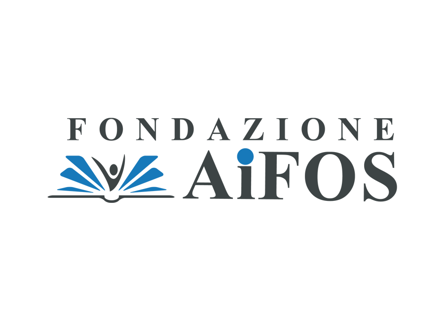 Fondazione AiFOS